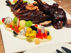 -融和里(华润·二十四城店)