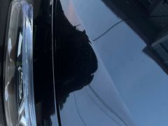 -上海可达汽车销售服务有限公司