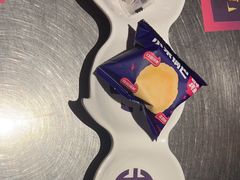 -匠子烤鱼(和信店)