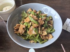 -扬州狮子楼·非遗淮扬菜(总店)