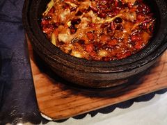 -大蓉和(双楠店)