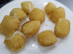 -松明一烤肉馆(鲁园店)