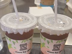 -JPG canteen(广州寺右公馆店)