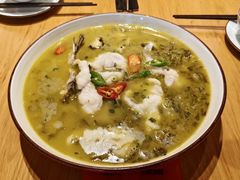 -伊喜饺子·烤鸭(五道口学院路店)