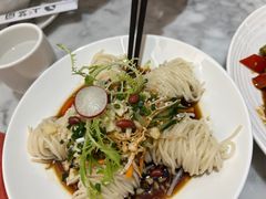 -小菜园新徽菜(宜兴八佰伴店)