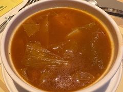 -太平馆餐厅(尖沙咀店)