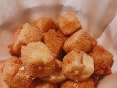 -东方饺子王(和平里店)