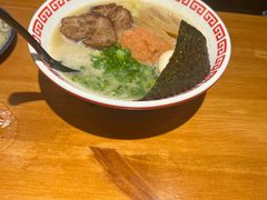 -面道场(森茂店)