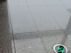 -青岛胶东国际机场