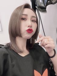 -芳琪造型