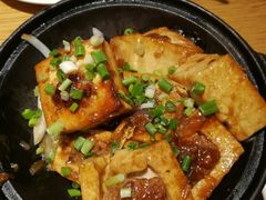 -宏记广东客家菜(丰汇店)