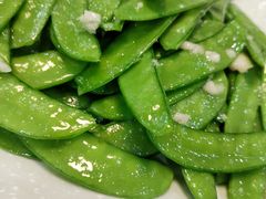 -沙田台山海鲜·酣客酒窖