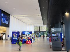 -王权免税店(普吉市区店)