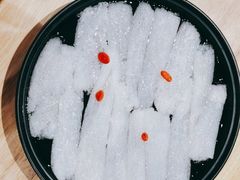 -好彩猪肚鸡(正弘城店)