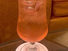 -无锡君来洲际酒店