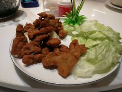 -闽公馆·客家私房菜·商务宴请·包厢(杏林橡树湾店)