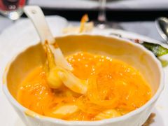 -三利音·浦之舟(滨江大道店)