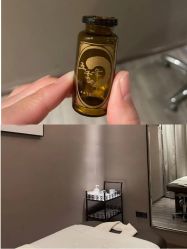 -香榭丽舍·海菲秀·皮肤管理痘敏肌修护