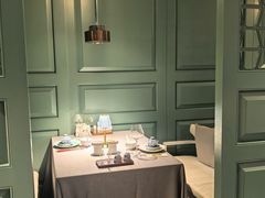 -南堂馆·新川菜(春熙路店)