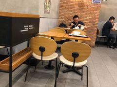-真功夫(北京西站店)