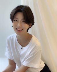 -FINE HAIR造型沙龙