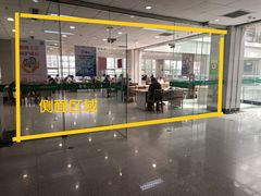 -青岛市图书馆