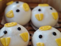 -妈妈传炖品(双林店)
