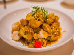 -南麓·浙里(外滩店)