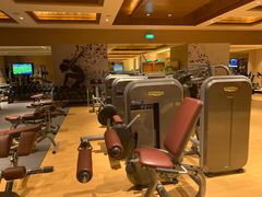 -澳门喜来登大酒店