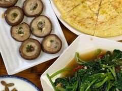 -塔洛藏餐吧(香格里拉古城店)