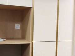 -一起装修网(集团店)