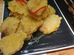 -东北故事私房菜(江南印象店)