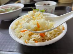 -好成财牛排馆(涂门街总店)