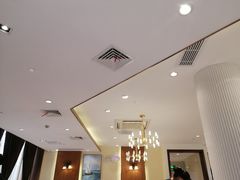 -老人和饭店(淮海中路店)