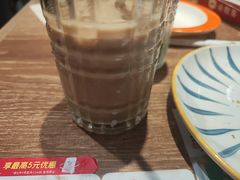 -必胜客(五道口店)