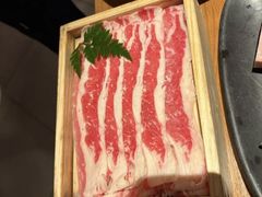 -巴奴毛肚火锅(邯郸美乐城店)