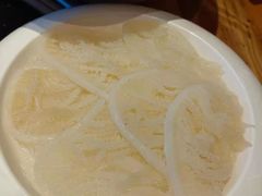 -竹犇番茄火锅(长风街店)