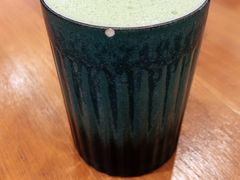 -無邪日式甜品(世博源店)