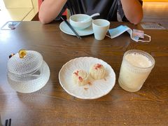 -佬泰丰斋· 乌镇茶食餐厅