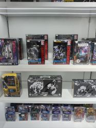 -塑唐玩具(更新场店)