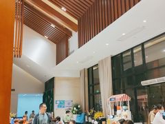-品泉餐厅·大盆鱼·走地鸡