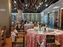 -临家闽南菜(宝洲路店)