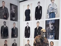 -PRADA普拉达(国金中心店)