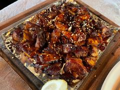 -IL Forno 意坊·意大利餐厅(花园店)