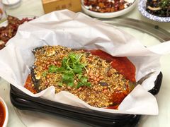 -川娃子(万塘汇店)