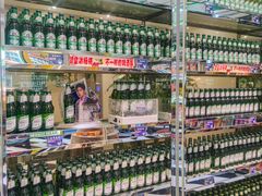 -幸福时光KTV(纬六路店)