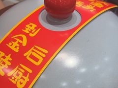 -金陵后厨·南京菜(新街口秣陵路店)