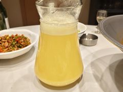 -三湘四水正宗湘菜(君峰路店)