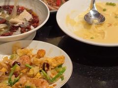 -铭轩中餐厅·海南菜·粤菜(亚龙湾瑞吉店)