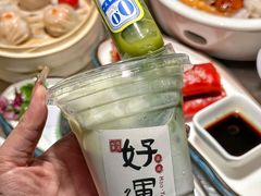 -粤凤佬